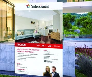 Professionals expands during COVID-19 Professionals expands during COVID-19